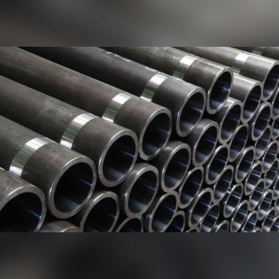 Omkar Steel